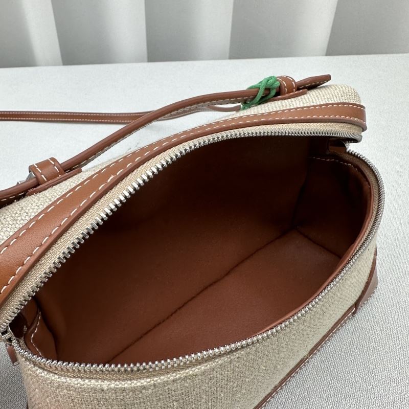 Loro Piana Satchel bags